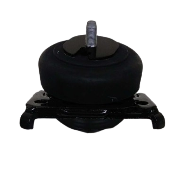 BASE MOTOR   4RUNNER 4.0 2003-2019 HILUX 4.0 2005-2015 FJ CRUISER 4.0 2007-2014 TACOMA 2005-2012