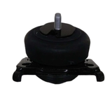 BASE MOTOR   4RUNNER 4.0 2003-2019 HILUX 4.0 2005-2015 FJ CRUISER 4.0 2007-2014 TACOMA 2005-2012
