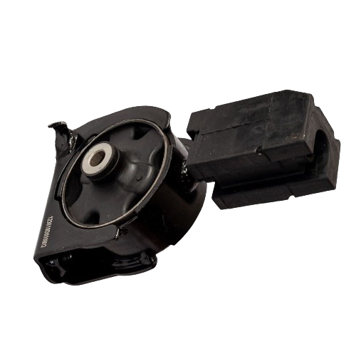 BASE CAJA   DELANTERO   TOYOTA COROLLA SENSACION 1.6 SINC 2003-2008 TOYOTA COROLLA SENSACION 1.8 SINC 2003-2008