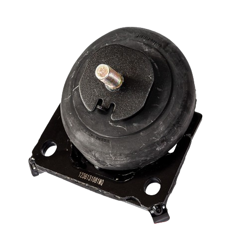 BASE MOTOR   DELANTERO IZQ/DER   TOYOTA 4RUNNER 2003-2021  TOYOTA PRADO  TOYOTA FORTUNER  TOYOTA HILUX KAVAK 2003-2009  TOYOTA FJ CRUISER 2007-2014