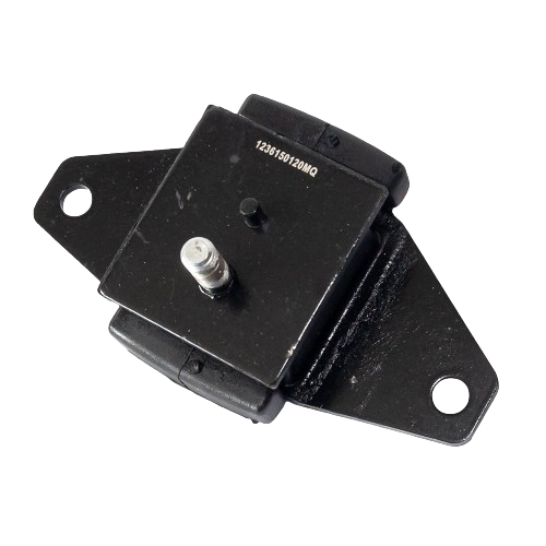 BASE MOTOR   TOYOTA AUTANA 4.5L 1998-2008 TOYOTA BURBUJA 4.5L 1998-2008