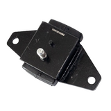 BASE MOTOR   TOYOTA AUTANA 4.5L 1998-2008 TOYOTA BURBUJA 4.5L 1998-2008