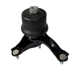 BASE MOTOR   DERECHO   TOYOTA CAMRY 2001-2014  TOYOTA HIGHLANDER 2011-2019  TOYOTA SIENNA 3.5 2007-2017