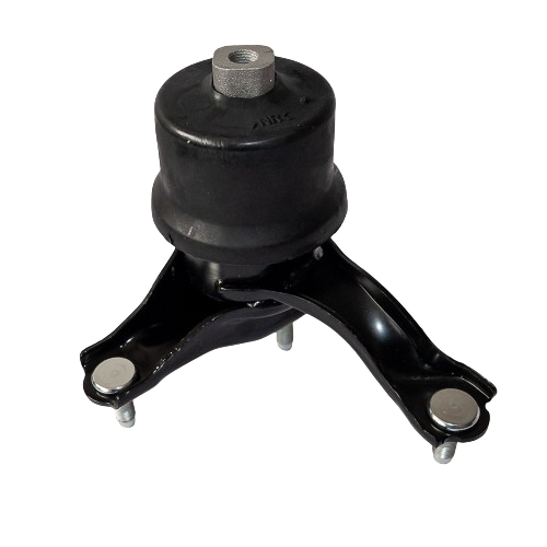 BASE MOTOR   DERECHO   TOYOTA CAMRY 2001-2014  TOYOTA HIGHLANDER 2011-2019  TOYOTA SIENNA 3.5 2007-2017