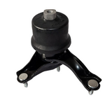 BASE MOTOR   DERECHO   TOYOTA CAMRY 2001-2014  TOYOTA HIGHLANDER 2011-2019  TOYOTA SIENNA 3.5 2007-2017