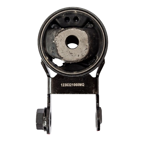 BASE MOTOR    CAJA TRASERA   TOYOTA YARIS 1.3 AUT 2005-2009 TOYOTA BELTA 1.5 AUT 2005-2009