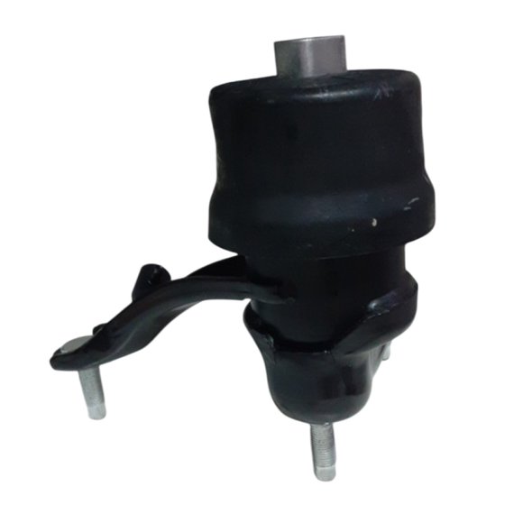 BASE MOTOR DELANTERO DERECHO   CAMRY 2007-2011 AVALON 2005-2012 HIGLANDER 2011-2019 SIENNA 2007