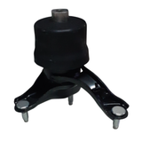 BASE MOTOR DELANTERO DERECHO   CAMRY 2007-2011 AVALON 2005-2012 HIGLANDER 2011-2019 SIENNA 2007