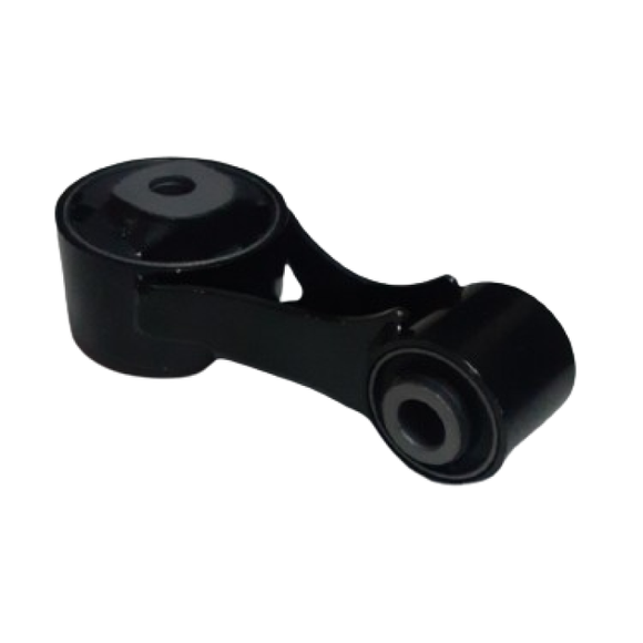 BASE MOTOR TRASERA   YARIS SINCONICO 2006-2014