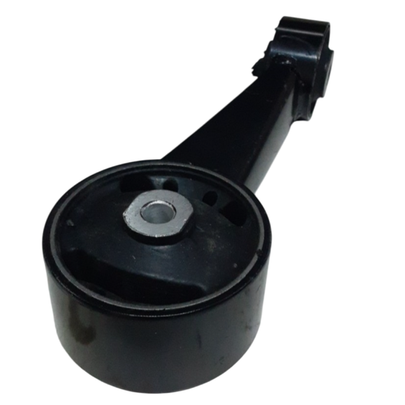 BASE MOTOR TRASERA DERECHA   CAMRY 2007-2014 AVALON 2008-2013