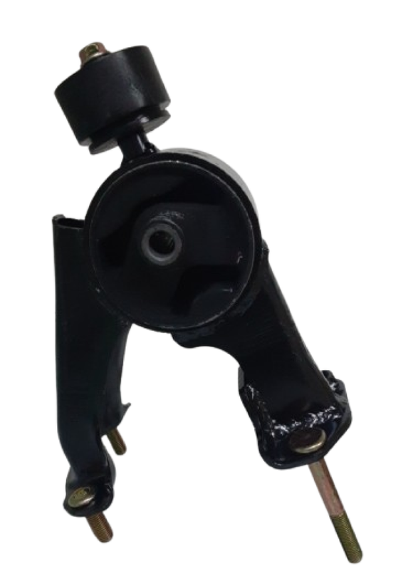 BASE MOTOR TRASERO  COROLLA AE140 EVOLUTION 2014-2020