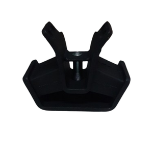 BASE CAJA TRASERA   HILUX 2.7