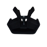 BASE CAJA TRASERA   HILUX 2.7