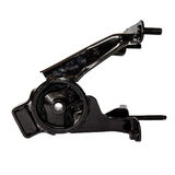 BASE CAJA   TRASERO  TOYOTA COROLLA NEW SENSACION 1.6 2003-2008 TOYOTA COROLLA NEW SENSACION 1.8 2003-2008