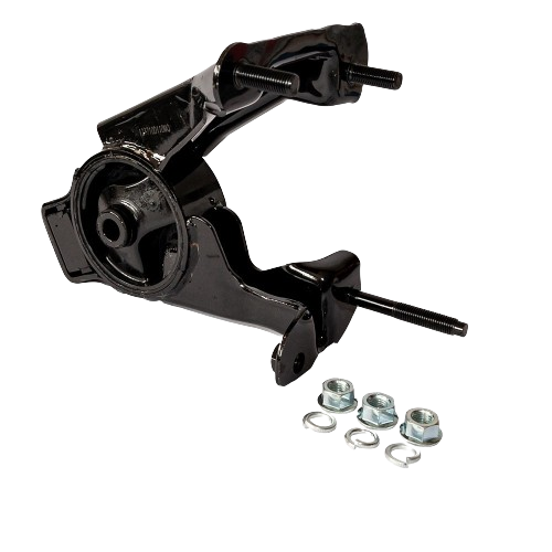 BASE CAJA   TRASERO  TOYOTA COROLLA NEW SENSACION 1.6 2003-2008 TOYOTA COROLLA NEW SENSACION 1.8 2003-2008