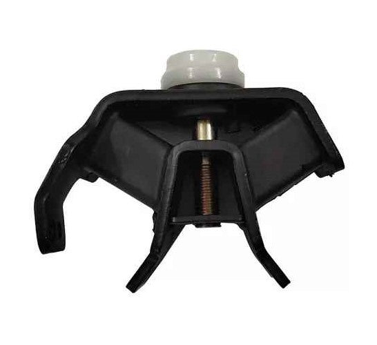 BASE CAJA   TOYOTA 4RUNNER 4X2 4.0 1GR 2003-2009  TOYOTA FJ CRUISER 2003-2020