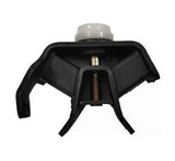 BASE CAJA   TOYOTA 4RUNNER 4X2 4.0 1GR 2003-2009  TOYOTA FJ CRUISER 2003-2020