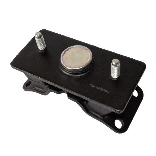 BASE CAJA   TOYOTA TUNDRA 4.2 V8 4X4 1998-2007 TOYOTA TUNDRA 4.7 V8 4X4 1998-2007