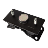 BASE CAJA   TOYOTA TUNDRA 4.2 V8 4X4 1998-2007 TOYOTA TUNDRA 4.7 V8 4X4 1998-2007