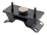 BASE CAJA   TOYOTA 4RUNNER 1999-2007 TOYOTA AUTANA 1999-2007 TOYOTA MERU 1999-2007 TOYOTA PRADO 1999-2007