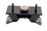 BASE CAJA   TOYOTA 4RUNNER 1999-2007 TOYOTA AUTANA 1999-2007 TOYOTA MERU 1999-2007 TOYOTA PRADO 1999-2007