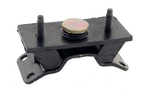 BASE CAJA   TOYOTA 4RUNNER 1999-2007 TOYOTA AUTANA 1999-2007 TOYOTA MERU 1999-2007 TOYOTA PRADO 1999-2007