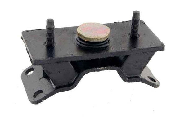 BASE CAJA   TOYOTA 4RUNNER 1999-2007 TOYOTA AUTANA 1999-2007 TOYOTA MERU 1999-2007 TOYOTA PRADO 1999-2007