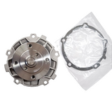 BOMBA DE AGUA  IMPALA 3.4 00-03  MALIBU V6 01  LUMINA V6 3.1 BUICK  87-94  CENTURY 3.1  87-94  CAVALIER V6 2.8 87-94  SPECTRA 04-09