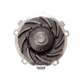 BOMBA DE AGUA  IMPALA 3.4 00-03  MALIBU V6 01  LUMINA V6 3.1 BUICK  87-94  CENTURY 3.1  87-94  CAVALIER V6 2.8 87-94  SPECTRA 04-09