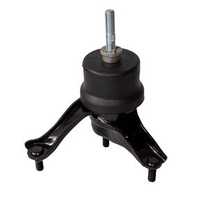 BASE MOTOR   TOYOTA CAMRY 2GR 3.5 2007-2015