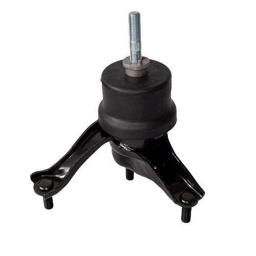 BASE MOTOR   TOYOTA CAMRY 2GR 3.5 2007-2015