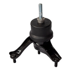 BASE MOTOR   TOYOTA CAMRY 2GR 3.5 2007-2015