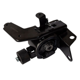 BASE CAJA, IZQUIERDA   TOYOTA COROLLA 09-14