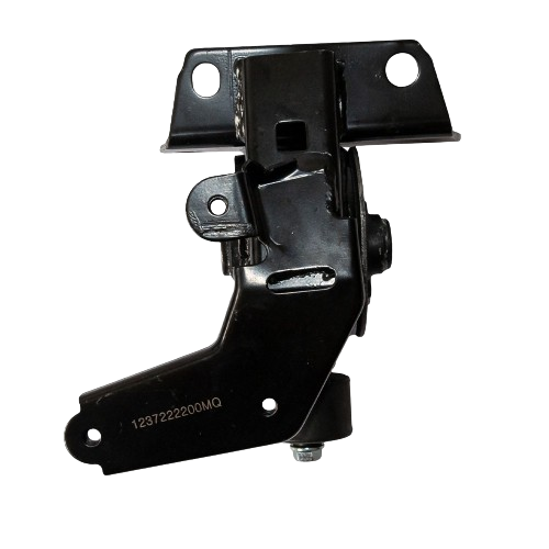 BASE CAJA, IZQUIERDA   TOYOTA COROLLA 09-14