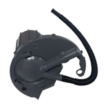 FILTRO BOMBA GASOLINA (TAPA PLASTICA) (PILA)  SILVERADO 5.3 2007-2015 TAHOE 5.3 2008-2014
