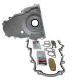 TAPA CADENA   TAHOE 2007-2009 SILVERADO 2007-2009 AVALANCHE 2007-2009 EXPRESS 1500