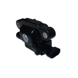 BOBINA IGNICION   CAMARO 6.2 2010-2015 SILVERADO C1500 5.3 2007-2013 SILVERADO C3500 6.0 2008-2019 TRAILBLAZER 5.3 6.0 2006-2009 TAHOE 5.3 2007-2015 AVALANCHE 2007-2013 COLORADO 2009-2012 EXPRESS 1500 2008-2014 IMPALA 2006-2009