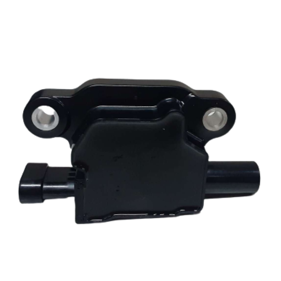 BOBINA IGNICION   CAMARO 6.2 2010-2015 SILVERADO C1500 5.3 2007-2013 SILVERADO C3500 6.0 2008-2019 TRAILBLAZER 5.3 6.0 2006-2009 TAHOE 5.3 2007-2015 AVALANCHE 2007-2013 COLORADO 2009-2012 EXPRESS 1500 2008-2014 IMPALA 2006-2009