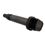 BOBINA  TOYOTA COROLLA 09-12  CAMRY 07-11  HILUX HIACE 2.7 04-23  HILUX KAVAK 05-14 FORTUNER 1GR 4.0 1GR 05-14  4RUNNER 03-09  TACOMA 05-23  TUNDRA 05-14