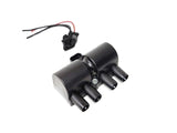 BOBINA IGNICION   AVEO 1.6 2005-2010 OPTRA 1.8 2005-2009 CHEVY 1.8 2007-2010 MERIVA 1.8 2007