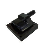 BOBINA   BLAZER 1996-2005 CHEYENNE 1996-2000 SILVERADO 5.3 1999-2006 GRAN BLAZER 1996-2007 EXPRESS 1996-2007 TAHOE 1996 TRAIBLAZER 5.3 1996 CAMARO 1996