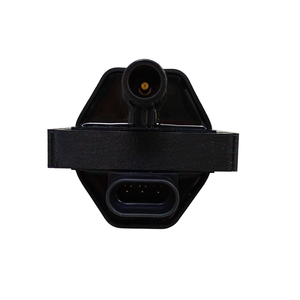 BOBINA   BLAZER 1996-2005 CHEYENNE 1996-2000 SILVERADO 5.3 1999-2006 GRAN BLAZER 1996-2007 EXPRESS 1996-2007 TAHOE 1996 TRAIBLAZER 5.3 1996 CAMARO 1996