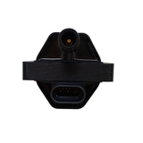 BOBINA   BLAZER 1996-2005 CHEYENNE 1996-2000 SILVERADO 5.3 1999-2006 GRAN BLAZER 1996-2007 EXPRESS 1996-2007 TAHOE 1996 TRAIBLAZER 5.3 1996 CAMARO 1996