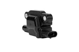 BOBINA CUADRADA  SILVERADO 1500 VORTEC 5.3 07-19  AVALANCHE 07-13  CHEYENNE 07-18  EXPRESS 08-20  TAHOE 07-14  TRAIL BLAZER 5.3 V8 05-09  CAMARO 10-23  COLORADO 10-12  HUMMER H2 H3