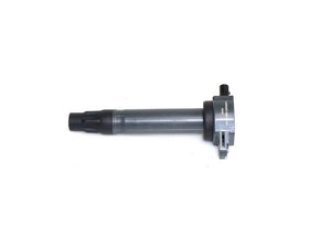 BOBINA IGNICION   CALIBER 4 CILINDROS MOTOR 2.0 16V 2007-2012