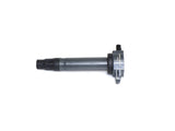 BOBINA IGNICION   CALIBER 4 CILINDROS MOTOR 2.0 16V 2007-2012