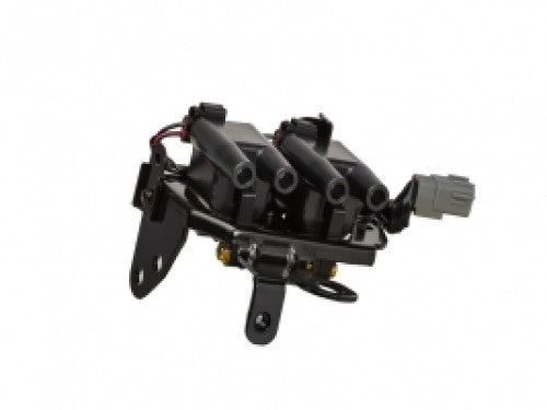 BOBINA  HYUNDAI TUCSON 2.0 4CIL 16V 05-09  ELANTRA 03-06  TIBURON 03-08  KIA SPORTAGE 05-07