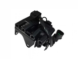 BOBINA ENCENDIDO KIA PICANTO 1.1 2005-2009  HYUNDAI GRAND I10 1.2 2023-2026
