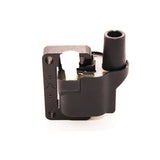 BOBINA  MAZDA BT50 2.2 2.6 06-12  B2200 B2600 90-96  MAZDA 323 1.6 90-95  FESTIVA 90-01