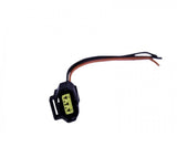 CONECTOR BOBINA   DAKOTA 3.7 06-09  CHEROKEE KJ 02-12 CHEROKEE KK 02-12